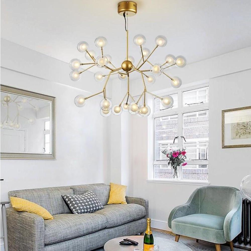 Lighting Ceiling Lights Chandeliers_42Iwo
