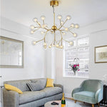 Lighting Ceiling Lights Chandeliers_42Iwo