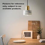 Lighting Ceiling Lights Pendant Lighting_4Qwbr