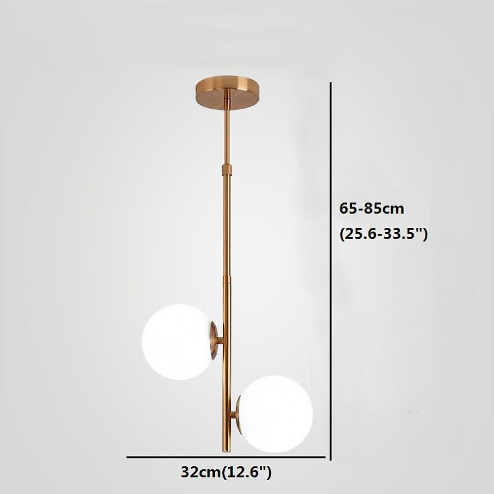 Lighting Ceiling Lights Pendant Lighting_4999G