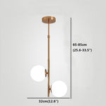 Lighting Ceiling Lights Pendant Lighting_4999G