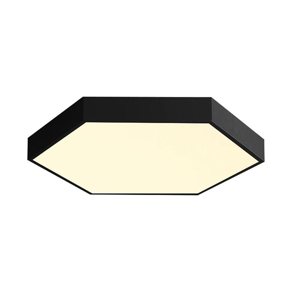 Lighting Ceiling Lights Chandeliers_4Pxth