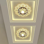 Lighting Ceiling Lights Pendant Lighting_4Z0Bq