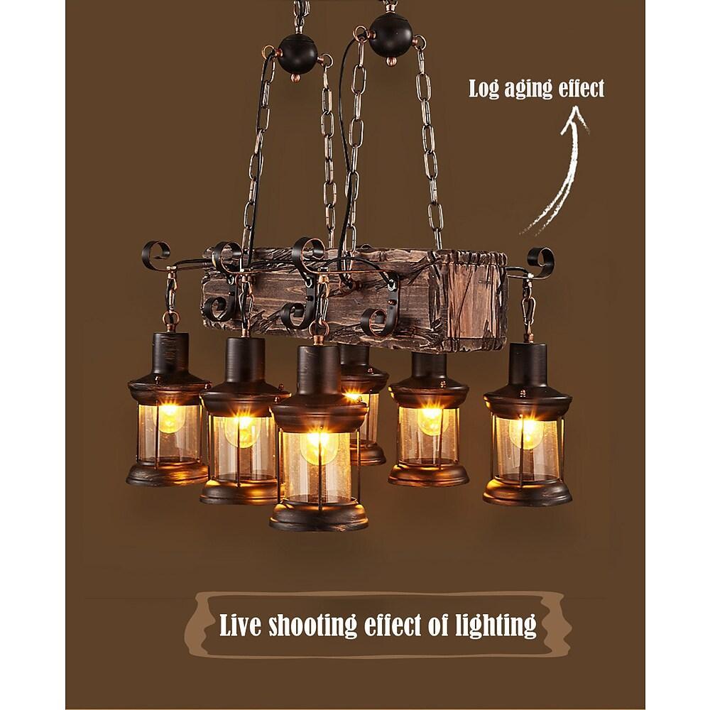 Lighting Ceiling Lights Pendant Lighting_4Xzbs