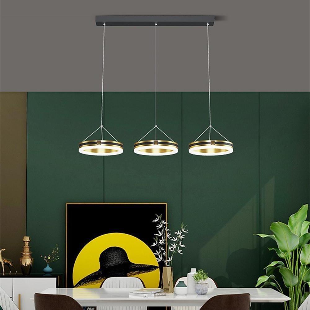 Lighting Ceiling Lights Pendant Lighting_552Eb