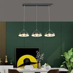 Lighting Ceiling Lights Pendant Lighting_552Eb