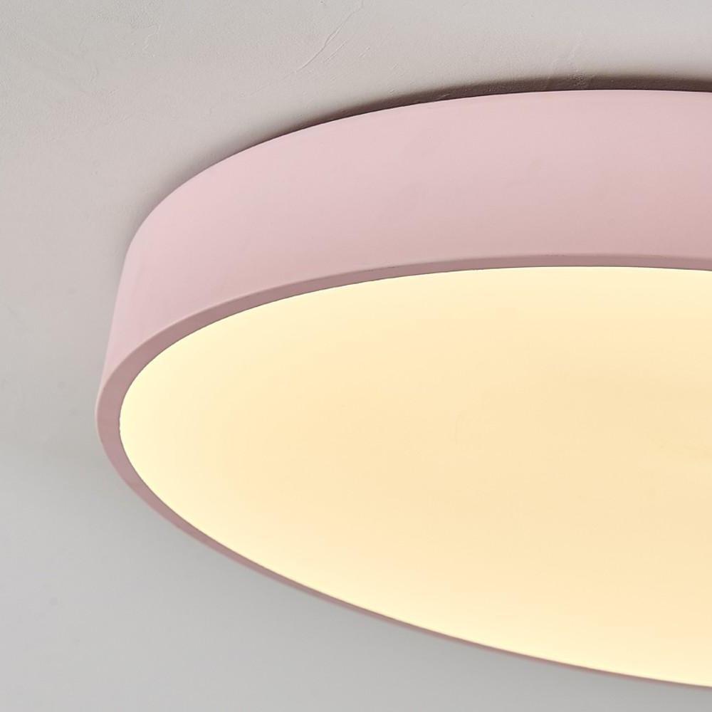 Lighting Ceiling Lights Flush Mount Lighting_3Xte8