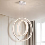 Lighting Ceiling Lights Pendant Lighting_53Zpb