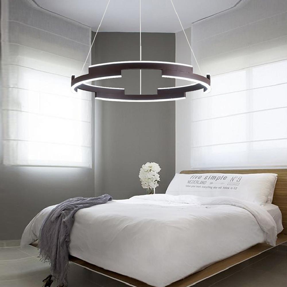 Lighting Ceiling Lights Pendant Lighting_4Inwc