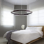 Lighting Ceiling Lights Pendant Lighting_4Inwc