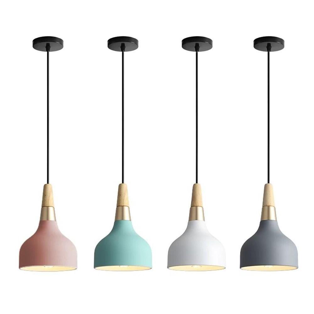 Lighting Ceiling Lights Pendant Lighting_4Pycn