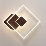 Lighting Ceiling Lights Flush Mount Lighting_4Qrss