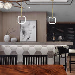Lighting Ceiling Lights Pendant Lighting_55Sq0
