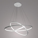 Lighting Ceiling Lights Pendant Lighting_4H4Y3