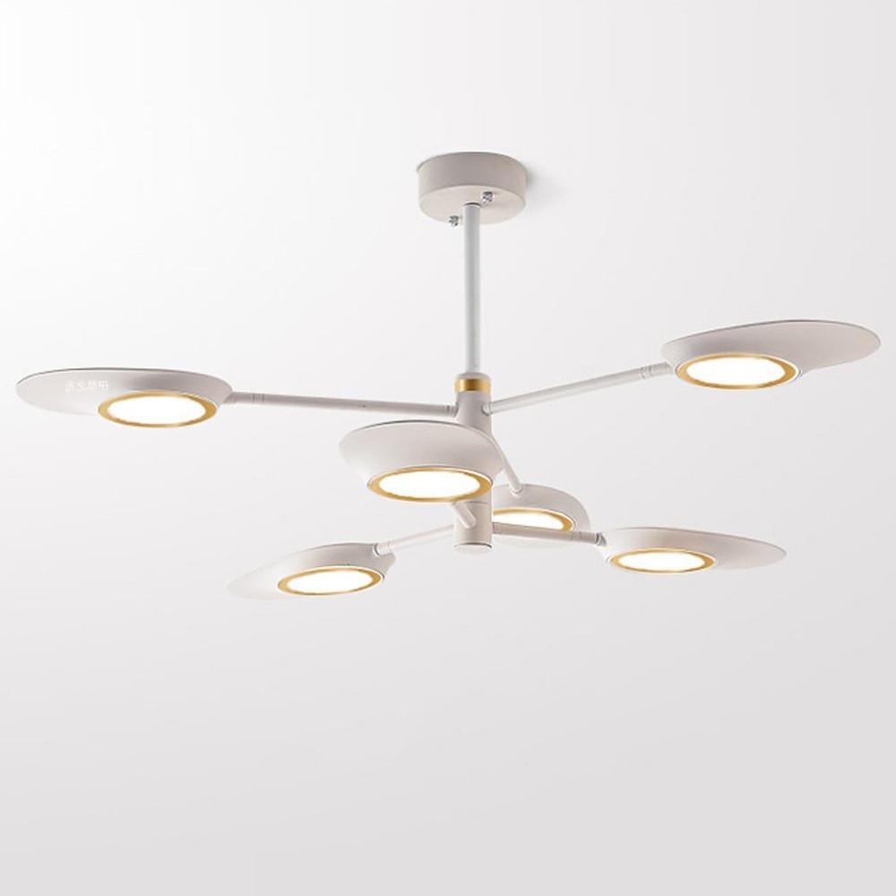 Lighting Ceiling Lights Chandeliers_4Al24