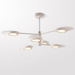 Lighting Ceiling Lights Chandeliers_4Al24