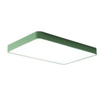 Lighting Ceiling Lights Flush Mount Lighting_4Whjb