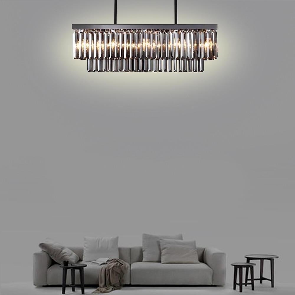 Lighting Ceiling Lights Chandeliers_4Evcf