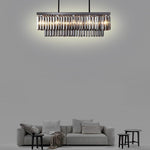 Lighting Ceiling Lights Chandeliers_4Evcf