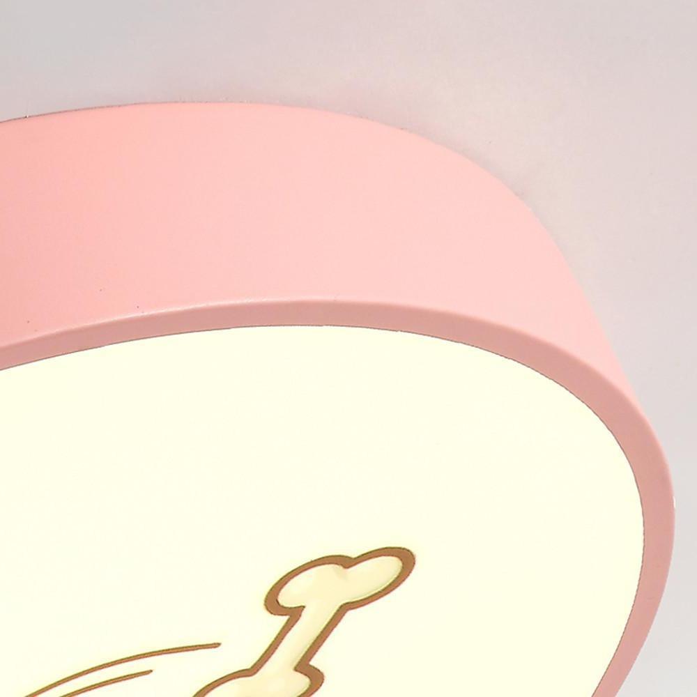 Lighting Ceiling Lights Flush Mount Lighting_4Ikj4