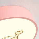 Lighting Ceiling Lights Flush Mount Lighting_4Ikj4