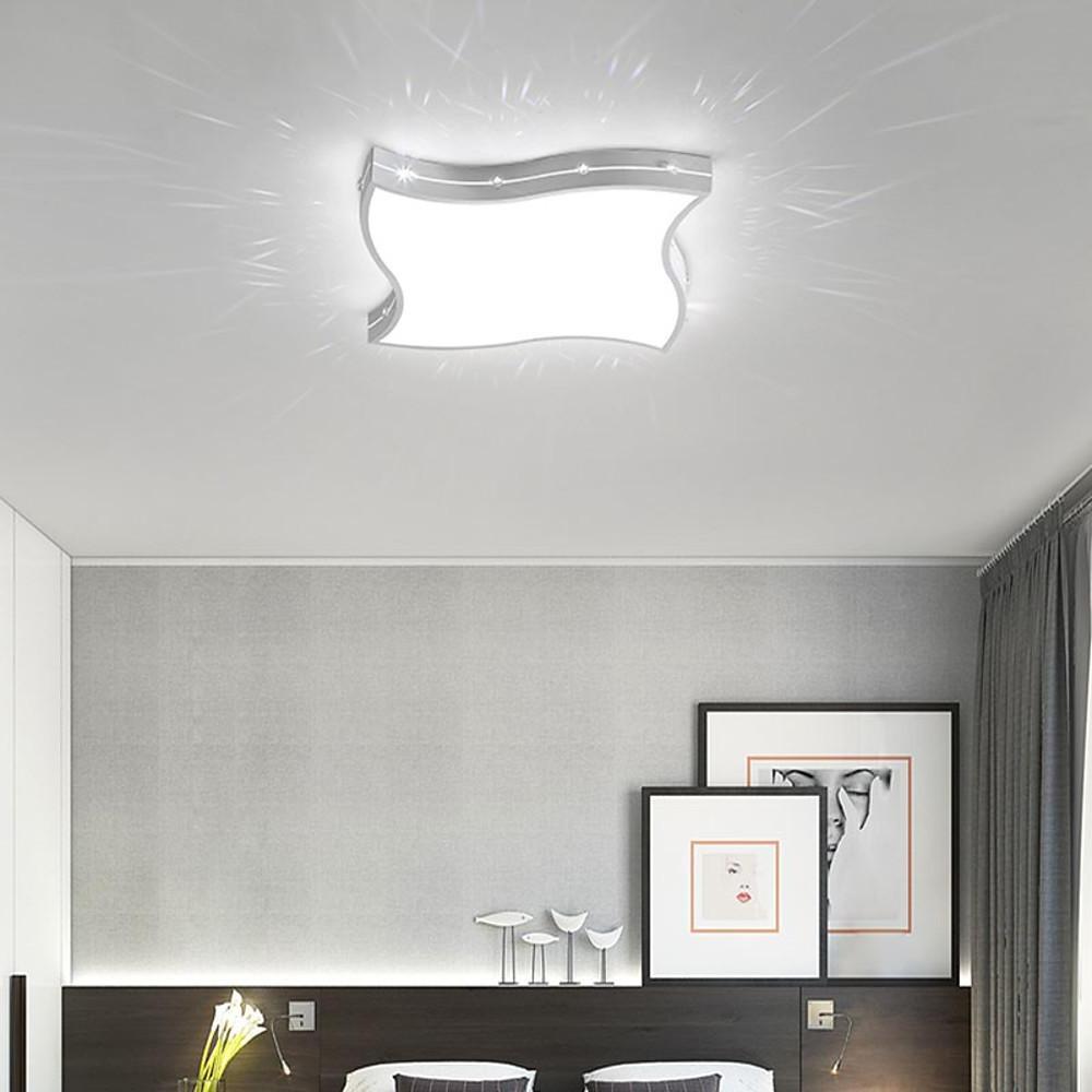 Lighting Ceiling Lights Flush Mount Lighting_4Ql66