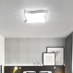 Lighting Ceiling Lights Flush Mount Lighting_4Ql66