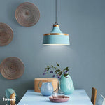 Lighting Ceiling Lights Pendant Lighting_3Tjl2