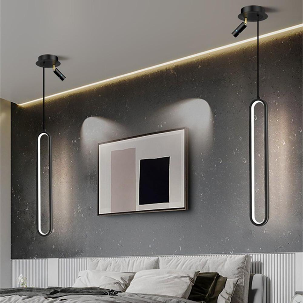 Lighting Ceiling Lights Pendant Lighting_54A0K
