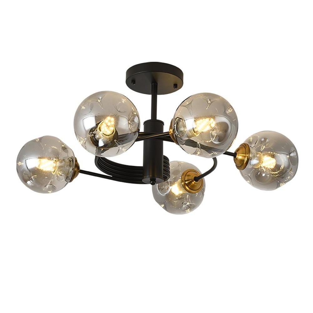 Lighting Ceiling Lights Chandeliers_4Rpbn