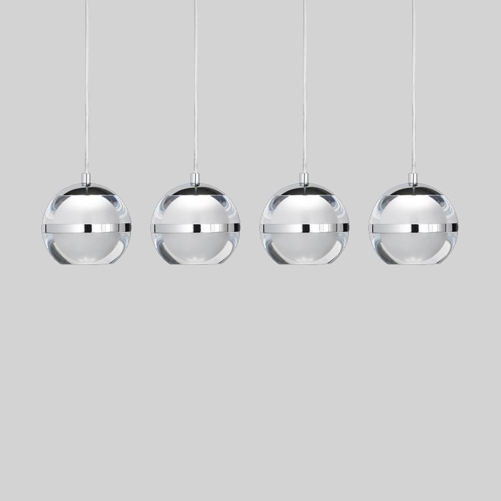 Lighting Ceiling Lights Pendant Lighting_2Yr7R
