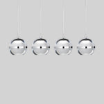 Lighting Ceiling Lights Pendant Lighting_2Yr7R
