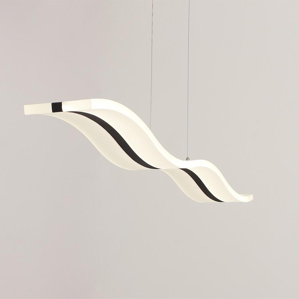 Lighting Ceiling Lights Pendant Lighting_3Nv4L