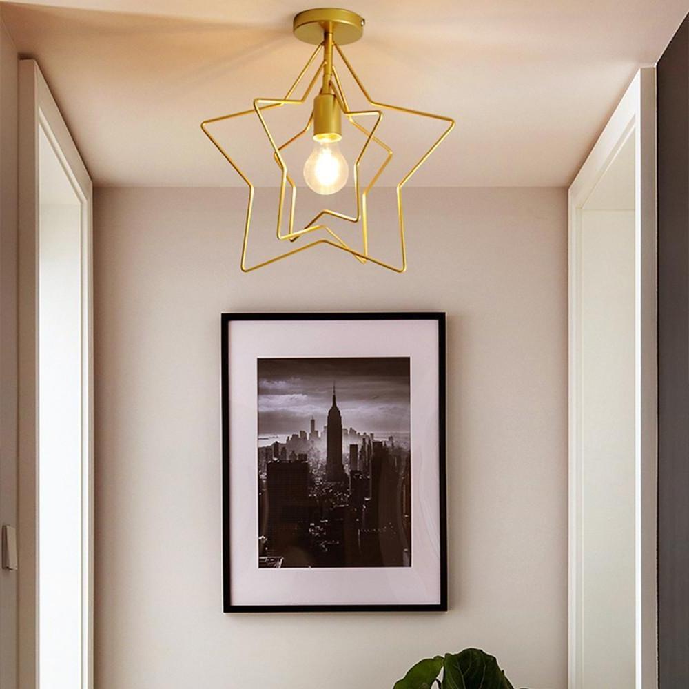 Lighting Ceiling Lights Pendant Lighting_4Z26E