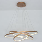 Lighting Ceiling Lights Chandeliers_52Tbe