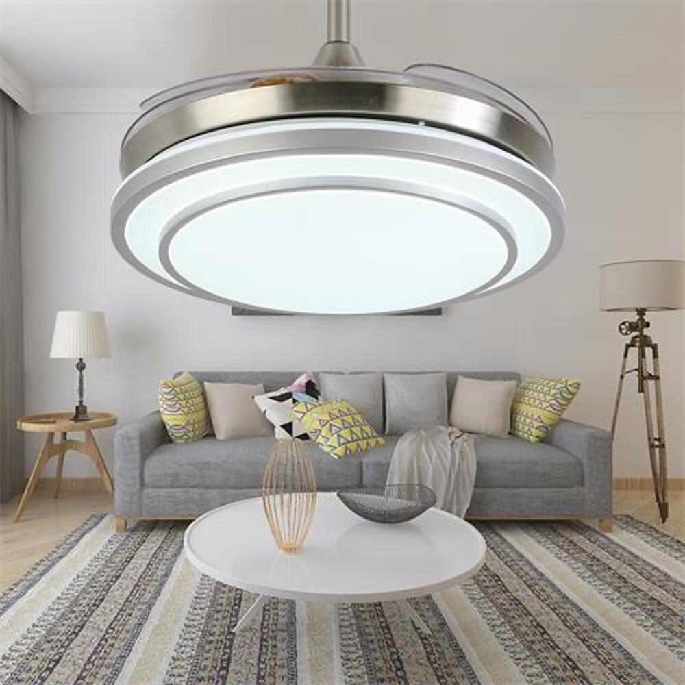 Lighting Ceiling Lights Pendant Lighting_54O15