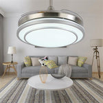 Lighting Ceiling Lights Pendant Lighting_54O15