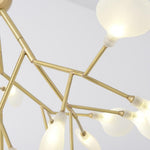 Lighting Ceiling Lights Chandeliers_4B1Qc