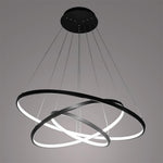 Lighting Ceiling Lights Pendant Lighting_4H4Y3
