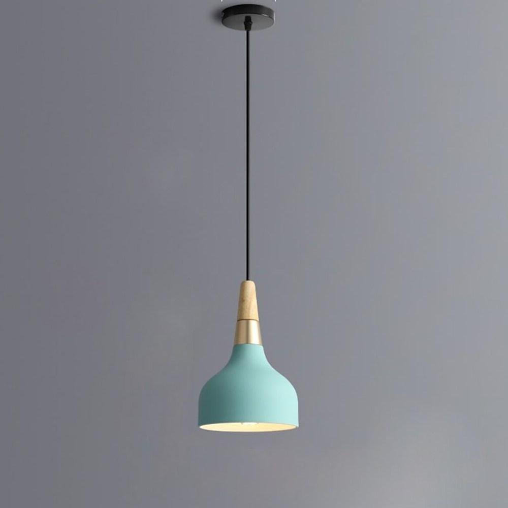 Lighting Ceiling Lights Pendant Lighting_4Pycn