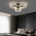 Lighting Ceiling Lights Flush Mount Lighting_526Ie