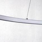 Lighting Ceiling Lights Pendant Lighting_4H4Y3