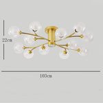 Lighting Ceiling Lights Chandeliers_4Yavq