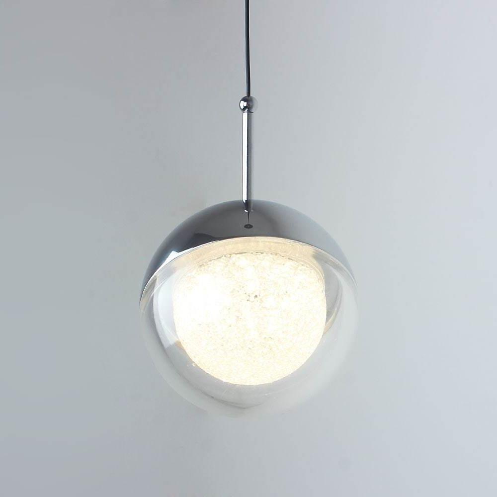 Lighting Ceiling Lights Pendant Lighting_4K769