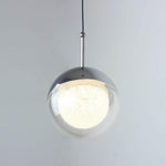 Lighting Ceiling Lights Pendant Lighting_4K769