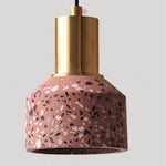 Lighting Ceiling Lights Pendant Lighting_4O27H