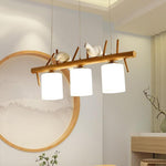 Lighting Ceiling Lights Pendant Lighting_54N6E