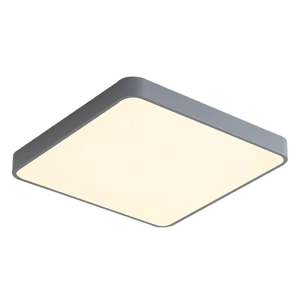 Lighting Ceiling Lights Chandeliers_4Pwo1