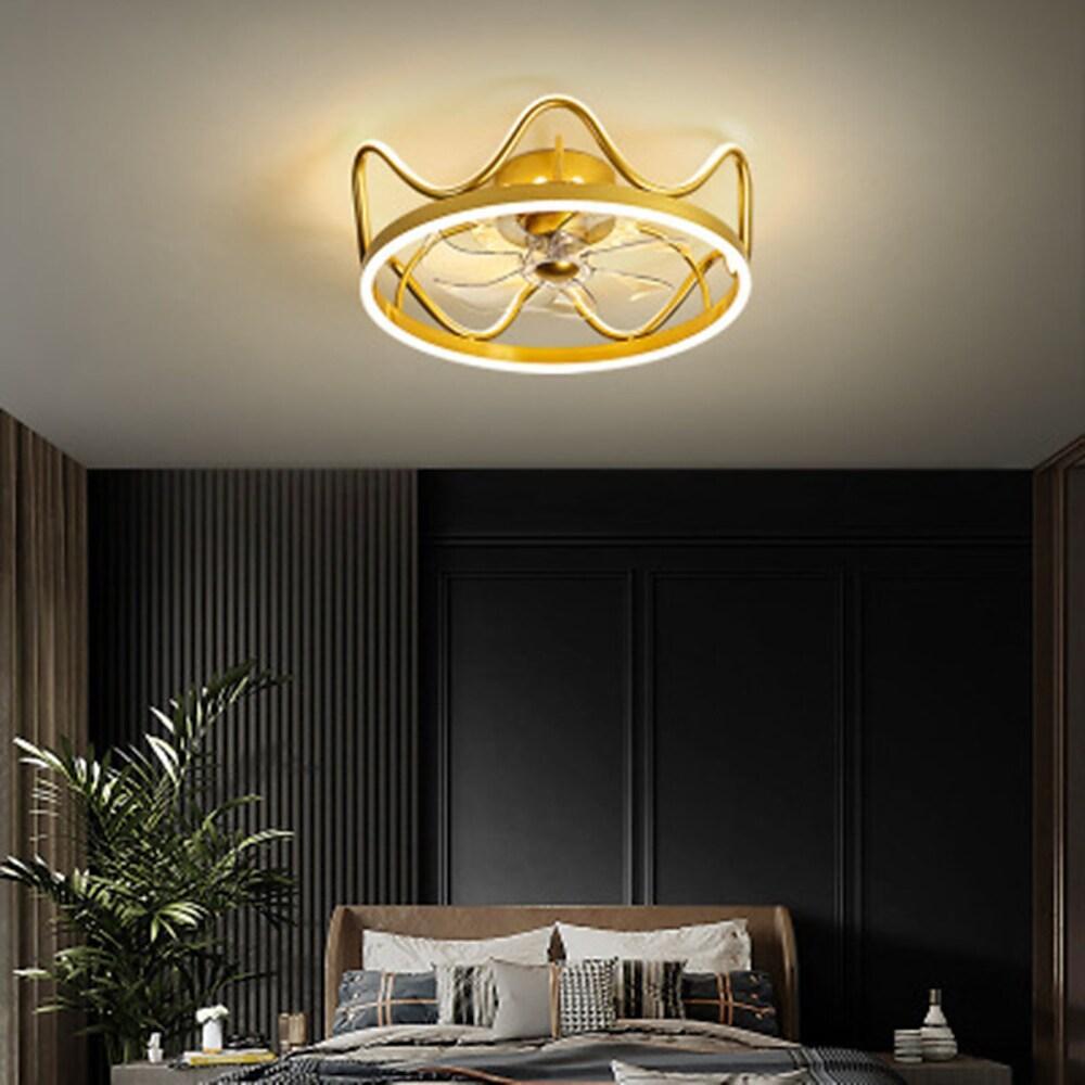 Lighting Ceiling Lights Pendant Lighting_53917