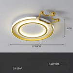 Lighting Ceiling Lights Chandeliers_4Xzk3